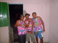 /album/bloco-pega-leve/bloco-pega-leve-06-jpg/